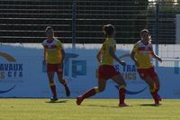DSC07792.JPG